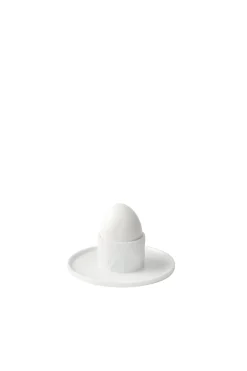 Ostern,, Eierbecher