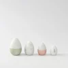 Ostern Ostereier 4er Set