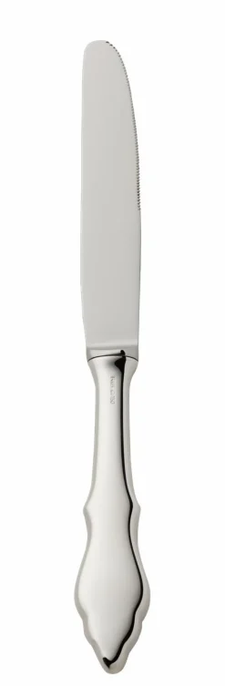 Ostfriesen 150 Menümesser