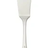 Ostfriesen 150 Käsemesser