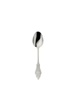 Ostfriesen 150 Teelöffel III