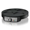Pancake Maker Cloer 6625