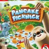 Pancake Picknick