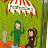 Pantomime