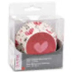 Papierform Sweet Love ø50x32mm Maxi