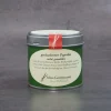 Paprika geräuchert, 70g mild