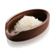 Parmesanreibe Parmezo