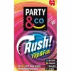 Party & Co. - Rush