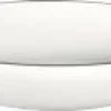 Pasta-/Suppen-Teller, D. 22cm