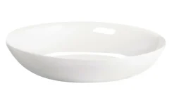 Pasta-/Suppen-Teller D. 22 cm