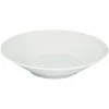 Pastateller 23 cm white Alice