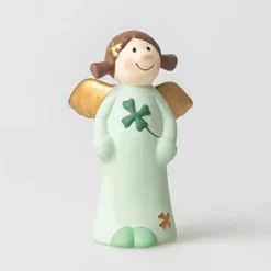 Pauline Medium 11cm New Edition 9 „Himmlische Schw