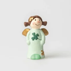 Pauline Mini 6cm New Edition 9 „Himmlische Schwest