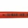 PELIKAN Haarpinsel 23 Gr. 8