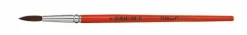PELIKAN Haarpinsel 23 Gr. 8