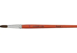 PELIKAN Haarpinsel 23 Gr. 12