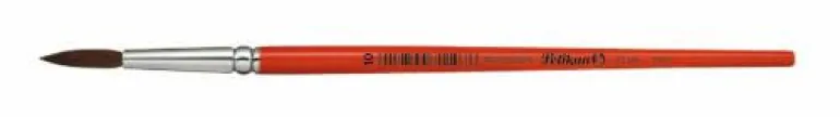 PELIKAN Haarpinsel 23 Gr. 10