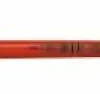 PELIKAN Haarpinsel 23 Gr. 2