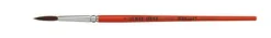 PELIKAN Haarpinsel 23 Gr. 5