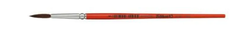 PELIKAN Haarpinsel 23 Gr. 5