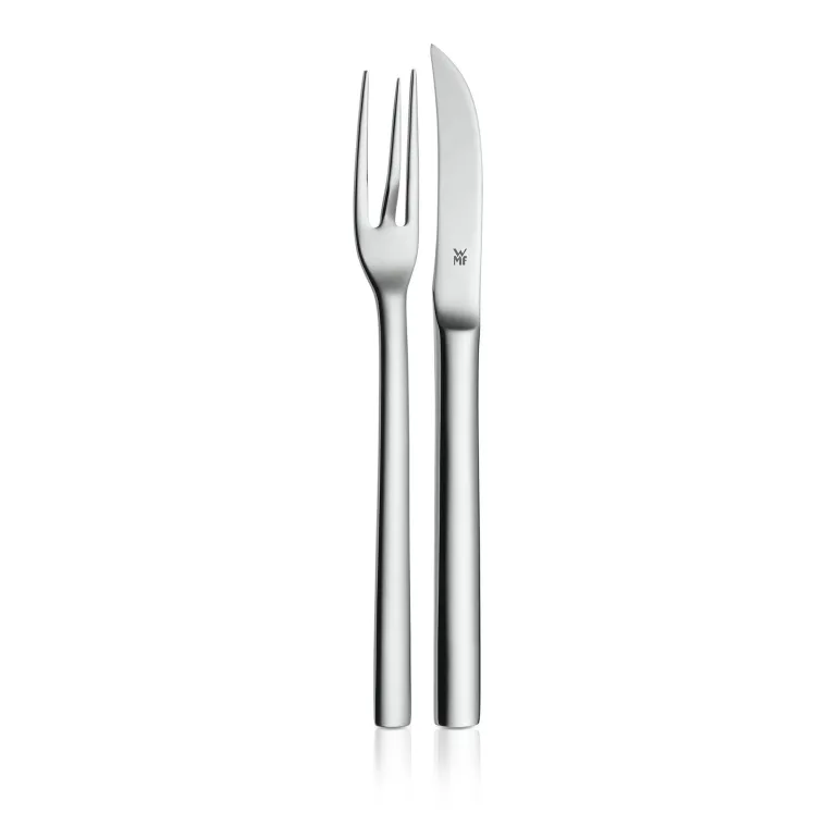 Pellkartoffel-Set Nuova
