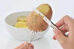 Pellkartoffel-Set Nuova