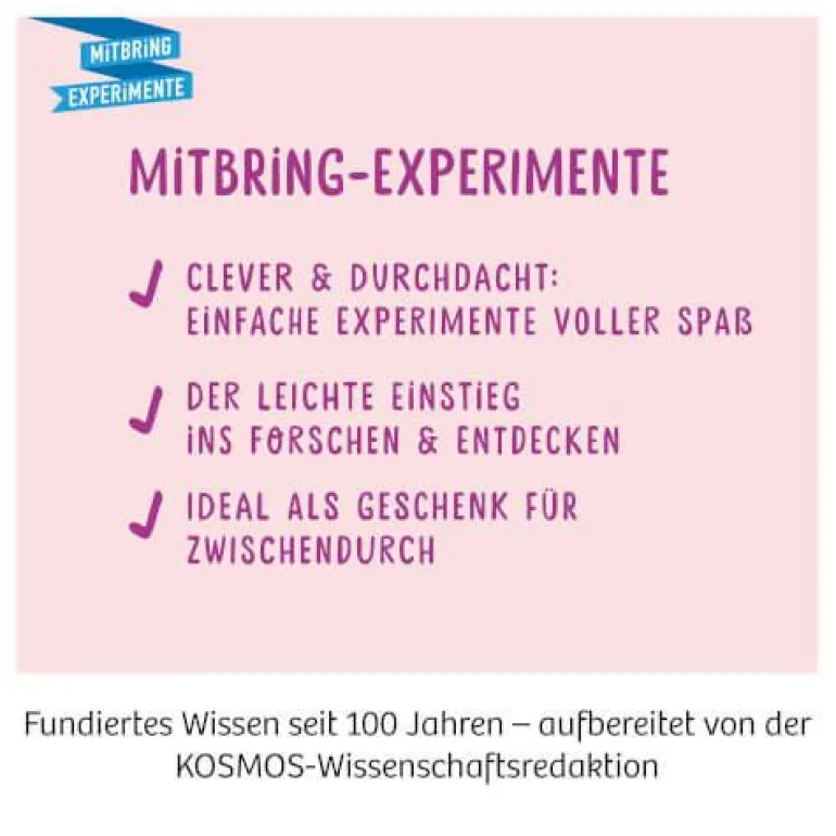 Perlen-Fee - Erlebe ihre Verwandlung im Sonnenlich