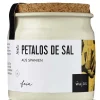 Petalos de Sal 55g