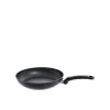 Pfanne Adamant® Classic 28 cm