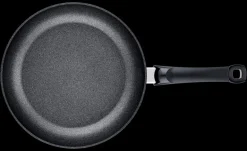 Pfanne Adamant® Classic 28 cm