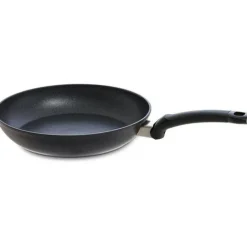 Pfanne Adamant® Classic 24 cm