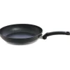 Pfanne Adamant® Classic 20 cm