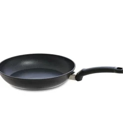 Pfanne Adamant® Classic 20 cm
