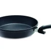 Pfanne Adamant® Comfort 20 cm
