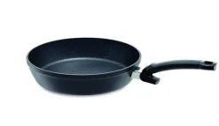 Pfanne Adamant® Comfort 28 cm