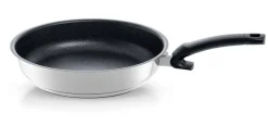 Pfanne Adamant® Premium 24 cm