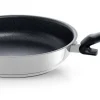 Pfanne Adamant® Premium 20 cm