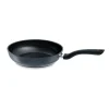 Pfanne Cenit Induktion 24 cm