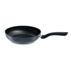 Pfanne Cenit Induktion 24 cm