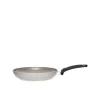 Pfanne Ceratal® Classic 28 cm
