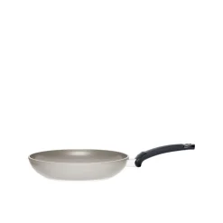 Pfanne Ceratal® Classic 28 cm
