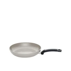 Pfanne Ceratal® Classic 28 cm