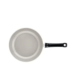 Pfanne Ceratal® Classic 28 cm