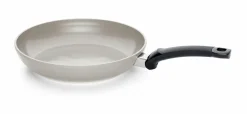 Pfanne Ceratal® Classic 28 cm
