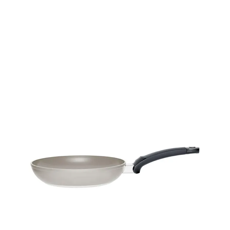 Pfanne Ceratal® Classic 24 cm