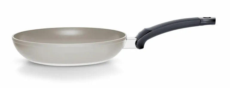 Pfanne Ceratal® Classic 24 cm