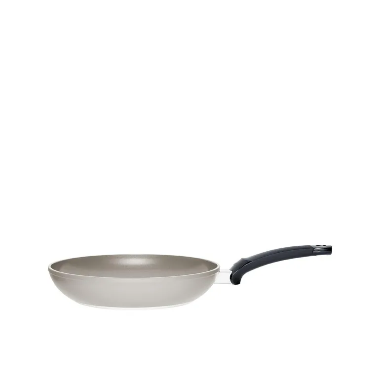 Pfanne Ceratal® Classic 20 cm
