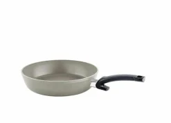 Pfanne Ceratal® Comfort 24 cm