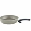 Pfanne Ceratal® Comfort 28 cm