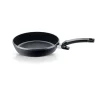 Pfanne Ceratal® Comfort Orbit Schwarz 24 cm